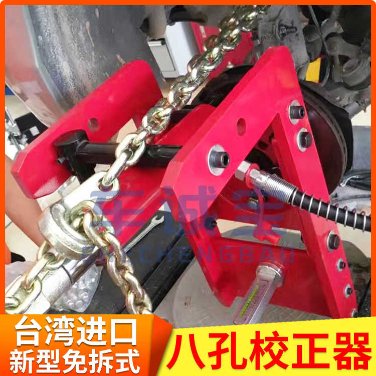 双a臂 新人首单立减十元 21年7月 淘宝海外