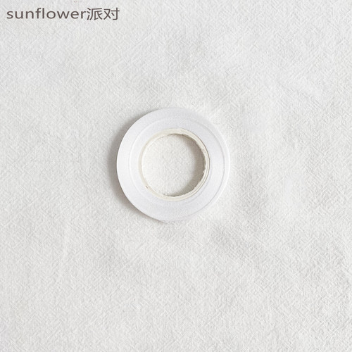生日装饰【布置工具】气球布置用品打气筒打结神器气球绳配件工具 - 图1