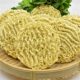 Bulk Wonton Malatang Non-fried Instant Noodles