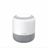 Xiooli ai умный динамик Baidu Voice Wi -Fi Sound Control Audio Bluetooth Music Flagship Home Home Control Assistant
