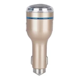 Мужская универсальная маленькая портативная бритва для авто