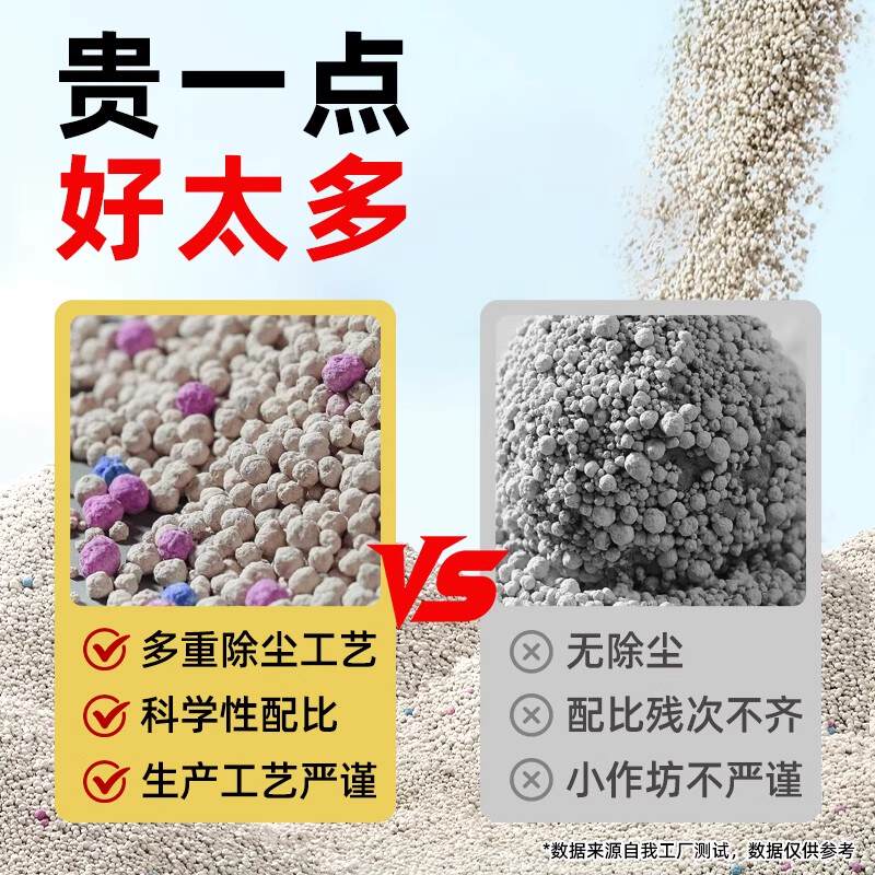 商品缩略图 4
