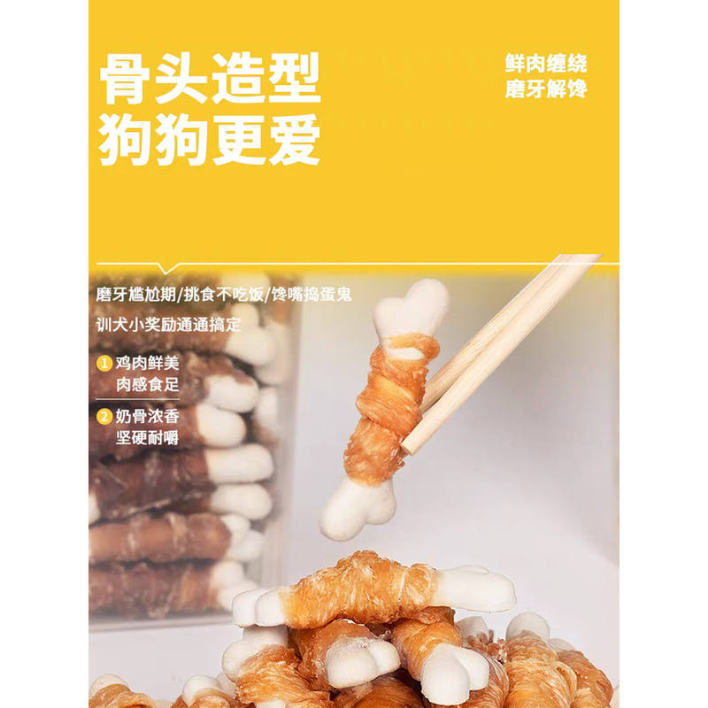 商品缩略图 2