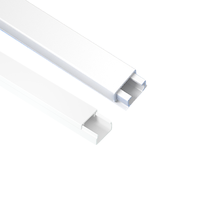 PVC线槽明装自粘电线走线槽明线遮挡装饰走线理线管隐形网线槽,淘宝优惠券,粉丝福利购,淘宝优惠卷