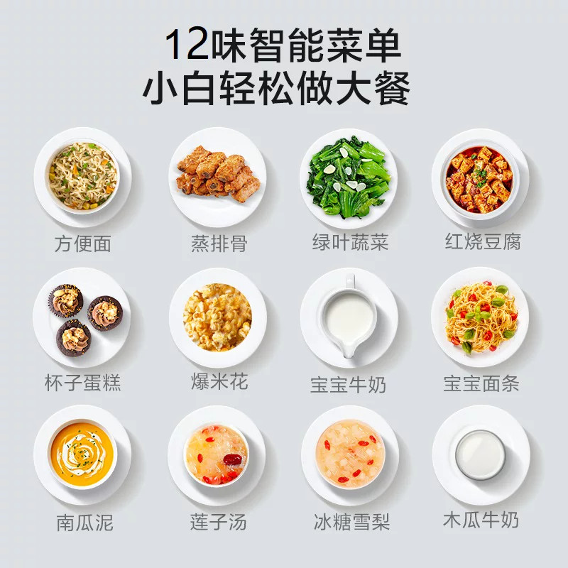 图 4
