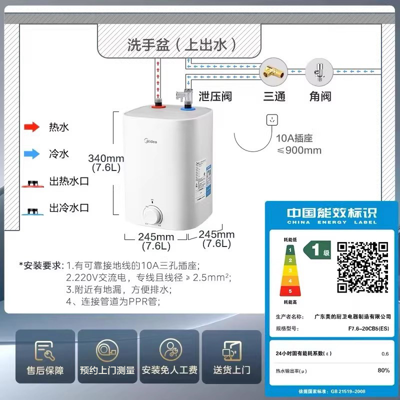 图5