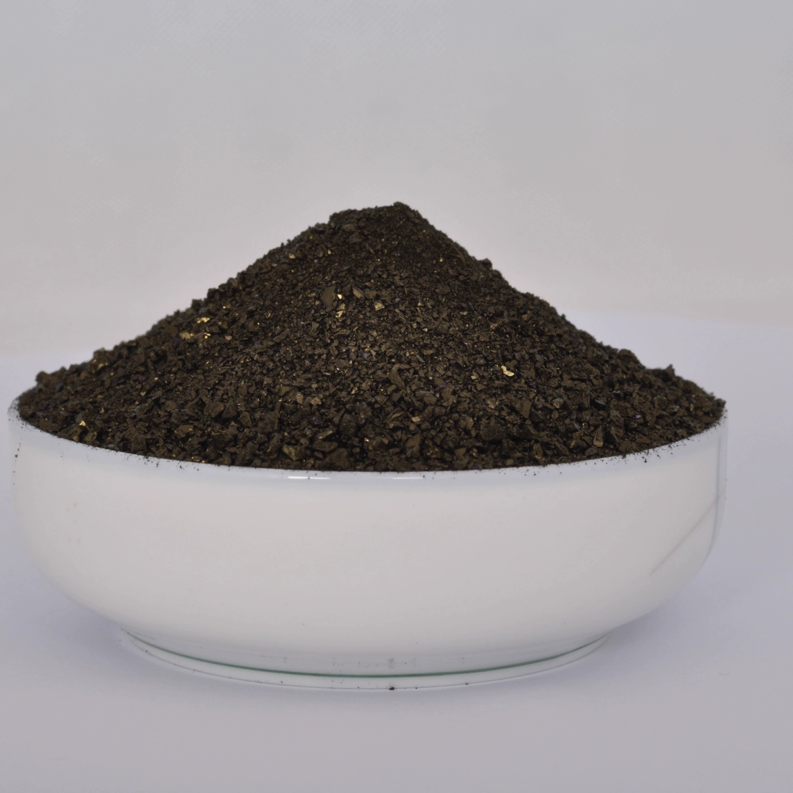 高锰酸钾粉末兽用鱼用颗粒鱼塘专用净水禽畜通用养殖场杀菌消毒液,淘宝优惠券,粉丝福利购,淘宝优惠卷