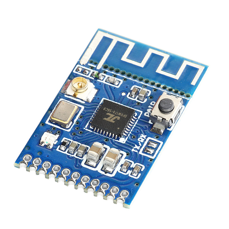蓝牙立体声音频发射接收二合一模块板 蓝牙5.3,淘宝优惠券,粉丝福利购,淘宝优惠卷