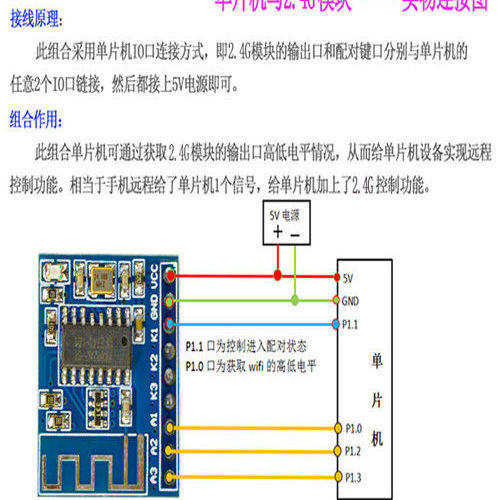 易微联智能蓝牙开关2.4G无线遥控开关手机APP控制开灯灯具改装BF1,淘宝优惠券,粉丝福利购,淘宝优惠卷
