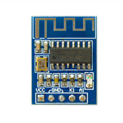易微联智能蓝牙开关2.4G无线遥控开关手机APP控制开灯灯具改装BF1,淘宝优惠券,粉丝福利购,淘宝优惠卷