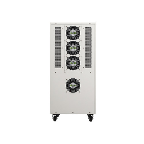 智能太阳能逆控一体机15KW-30KW大功率 - 图2