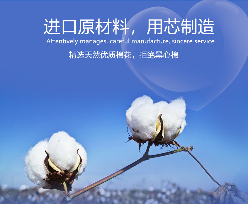 加厚安怡成人xl特大号老年人尿不湿 loveshore成人用纸尿护理用品