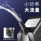 Rockery bonsai fish tank water pump can be invoiced
