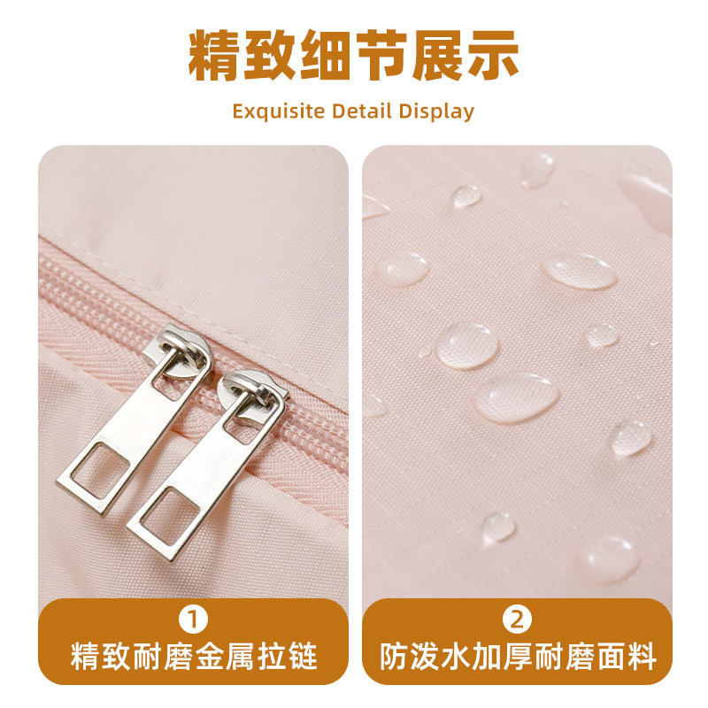 搬家打包被子收纳袋幼儿园整理装衣物棉被超特大号加厚行李打包袋,淘宝优惠券,粉丝福利购,淘宝优惠卷