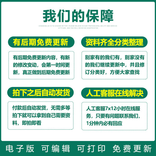 2026年 新人音版小学音乐核心素养教案课件ppt备课素材音频歌曲教学设计艺术唱游一年级二三四五六年级上册下册电子版 - 图0