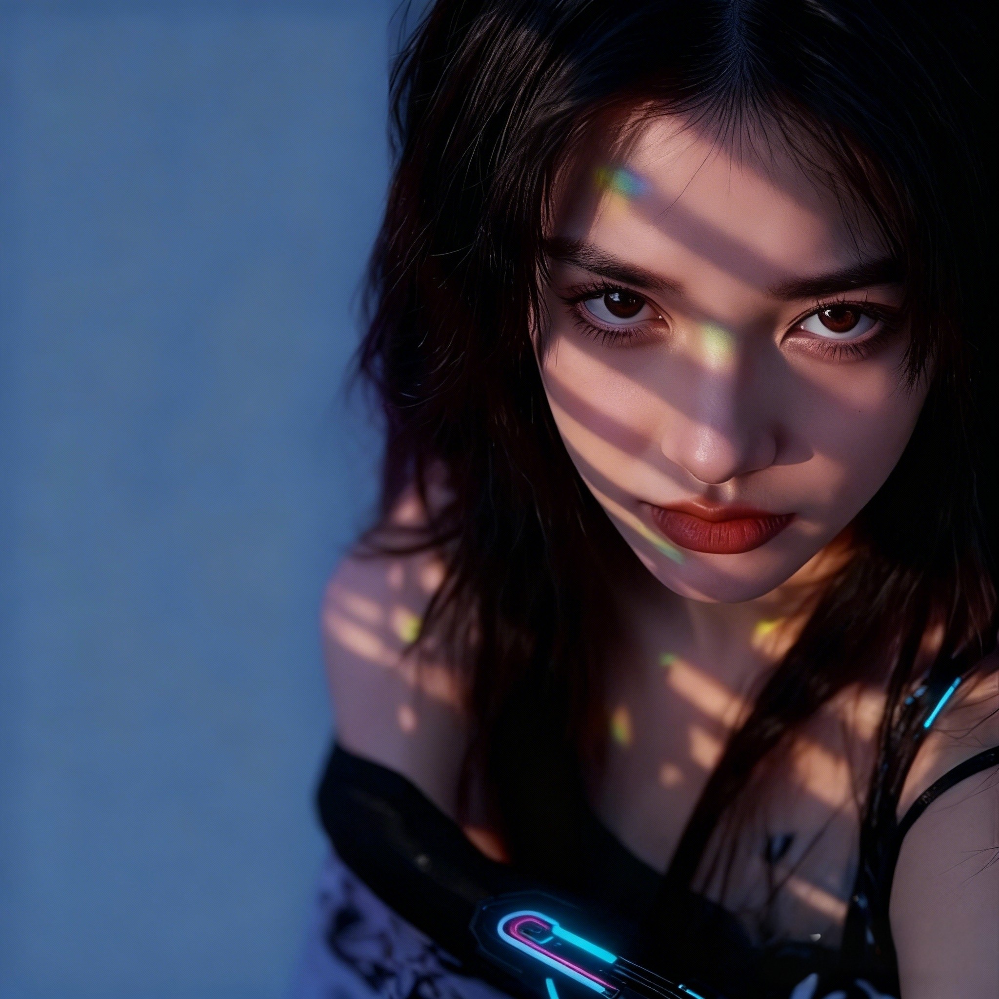 comfyui整合包秋叶软件安装包赠sdxl，lora模型工作流COMFYUI教程,淘宝优惠券,粉丝福利购,淘宝优惠卷