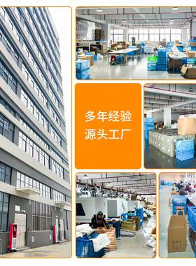 造型烫电卷棒家用五合一多头自动卷发棒卷直两用便携烫新品美发器