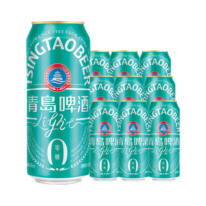 图 5