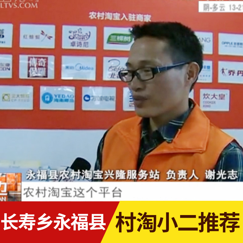仙乡记正品罗汉果干果广西桂林特产汗散装特级中药永福罗汊果茶泡茶泡水0