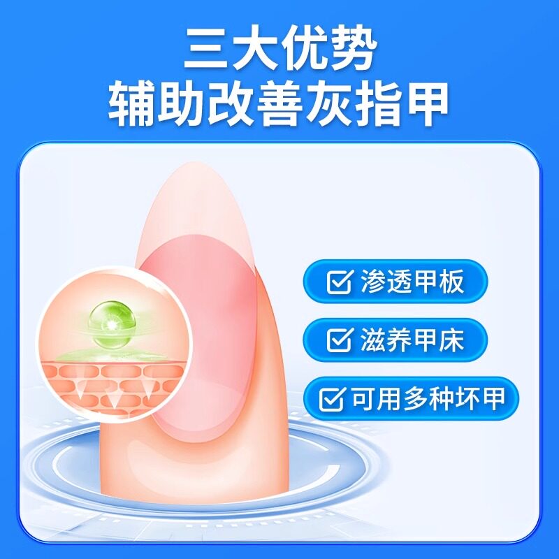  华夏安康大药房保健理疗