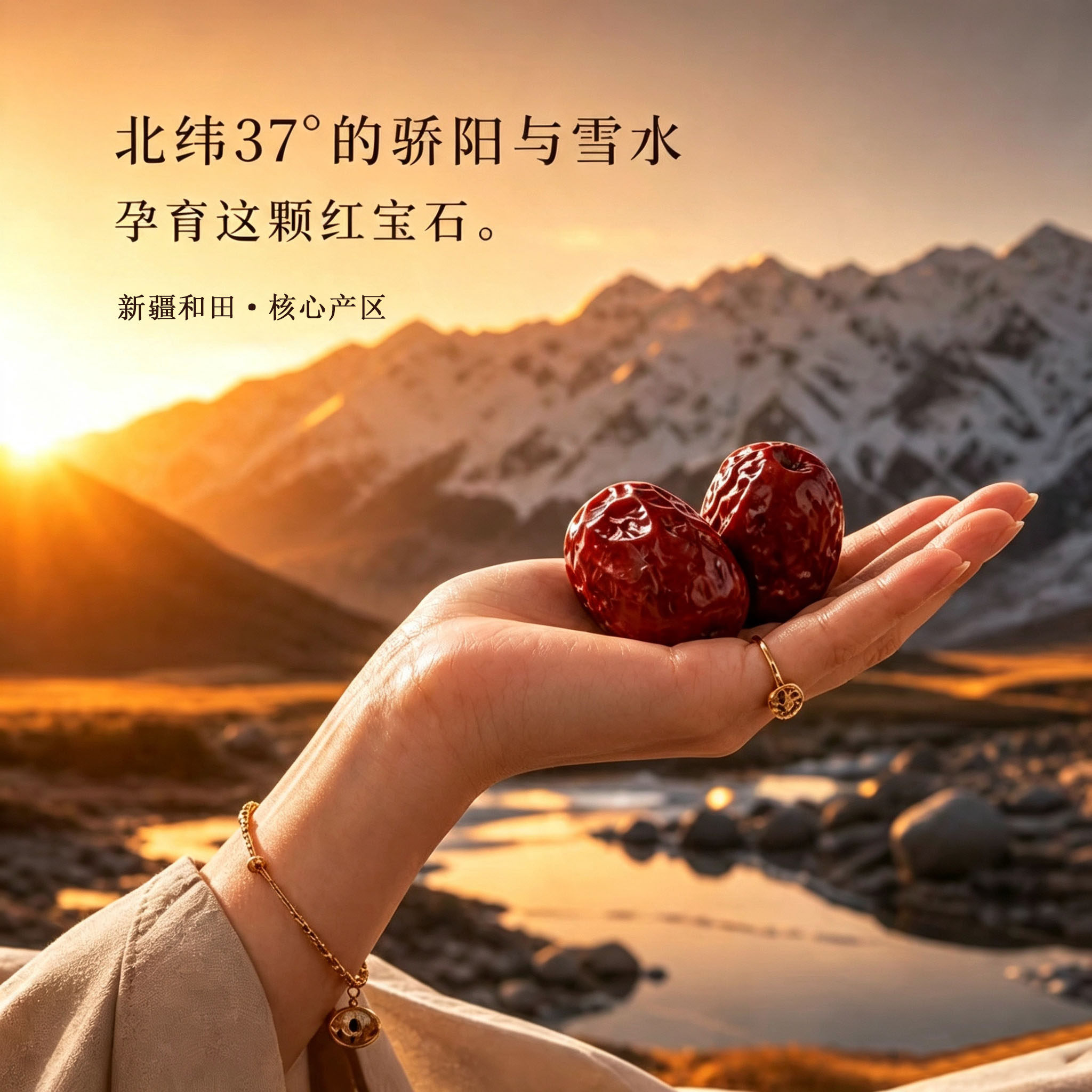 图4