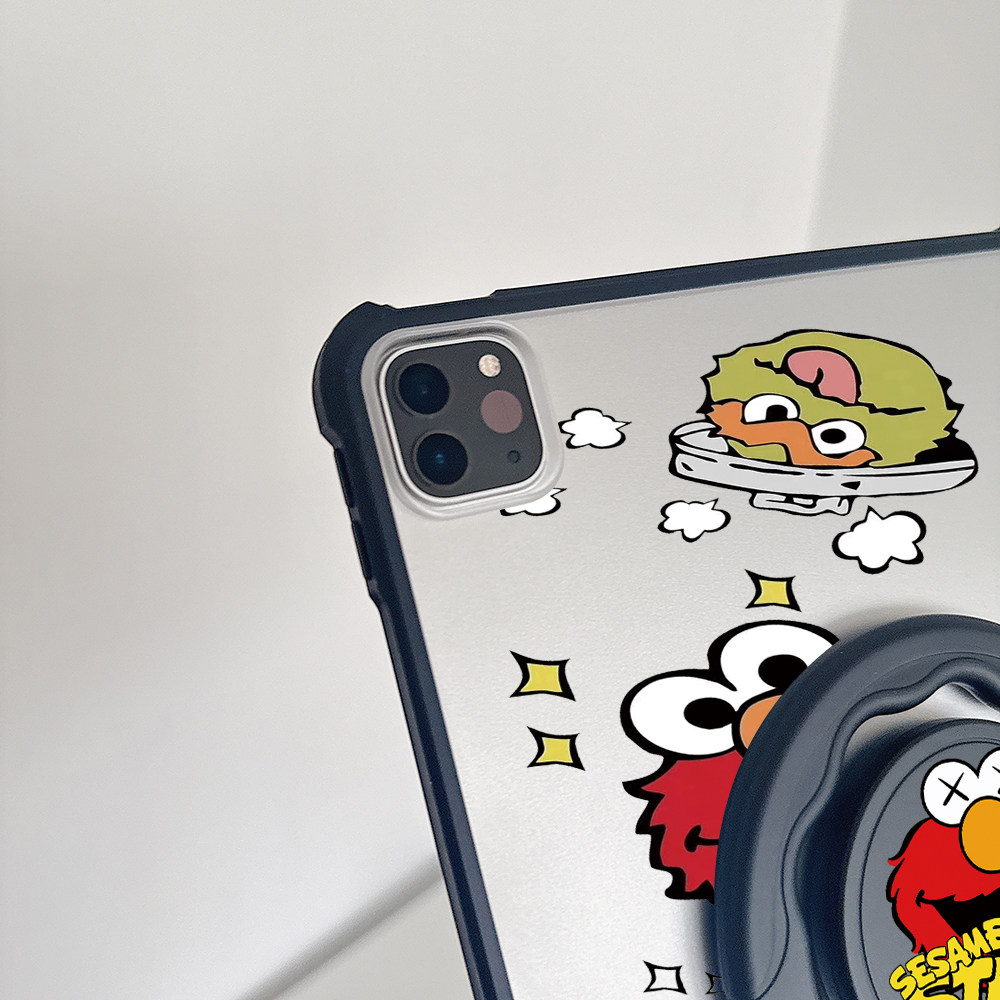 适用三星/小米红米/联想平板套三星S10+/A9+/S8+磨砂平板套米SE/M7小米6/7s亚克力横竖支撑支架小新M11彩绘壳,淘宝优惠券,粉丝福利购,淘宝优惠卷