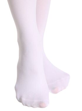 80D天鹅绒长筒丝袜春秋款女大腿袜性感蕾丝过膝高筒袜子防滑