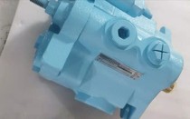 Denison plunger PV29 PV29 2L5D C00 C00 pump