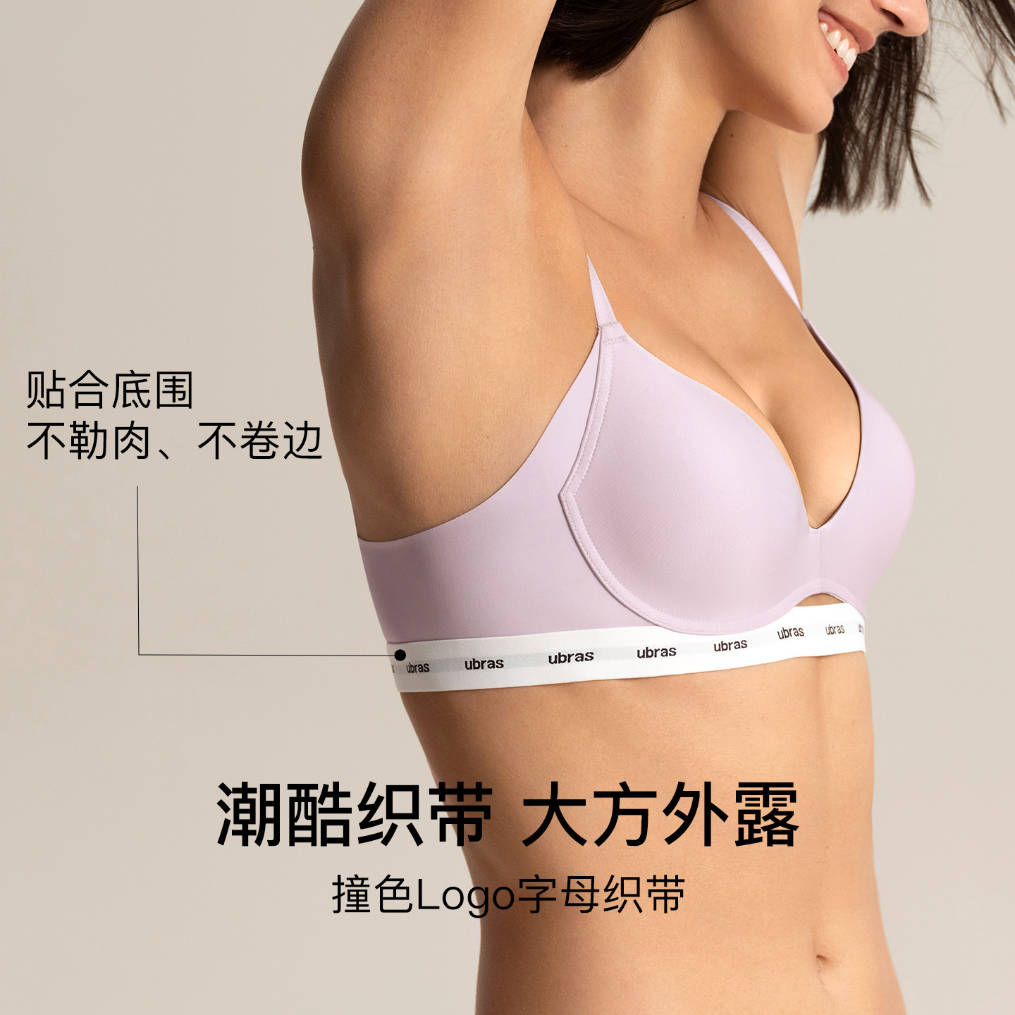 图 5