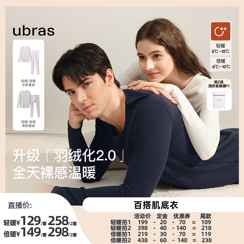 图 2