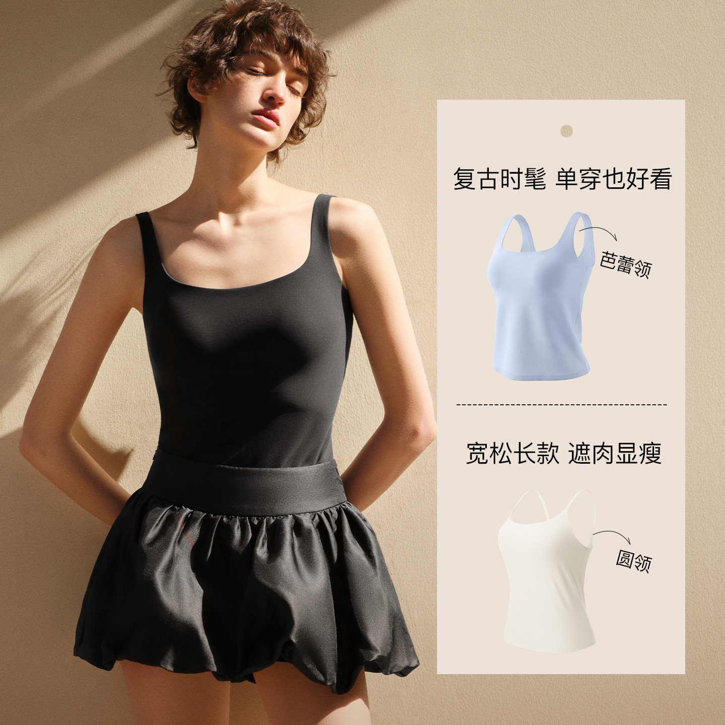 图 4
