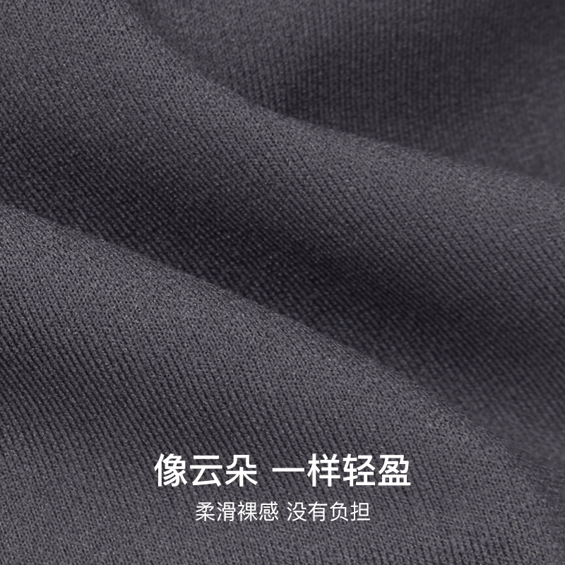 ubras孕妇鲨鱼打底裤孕妇裤春秋季外穿芭比托腹提臀裤孕期瑜伽裤