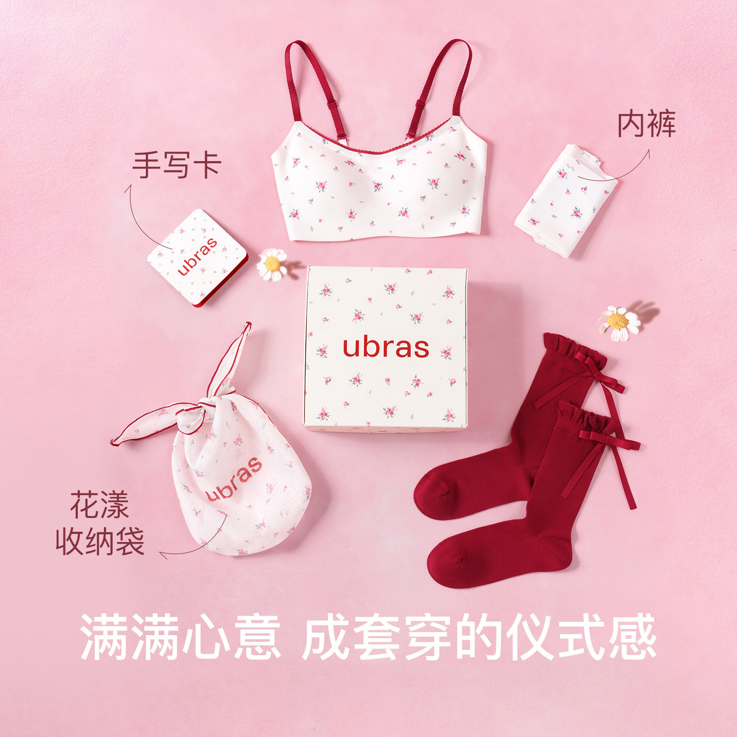 图 3