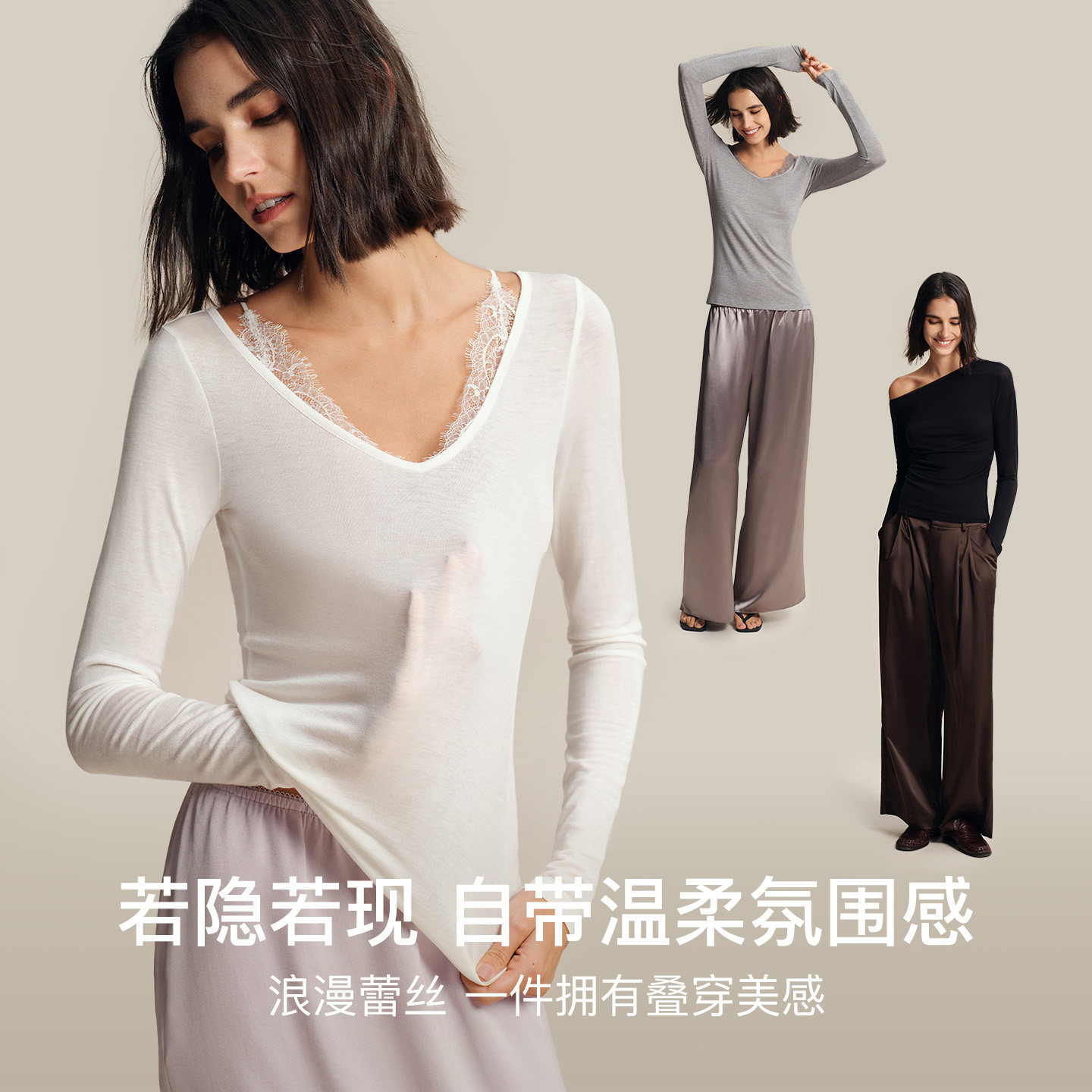 图 3
