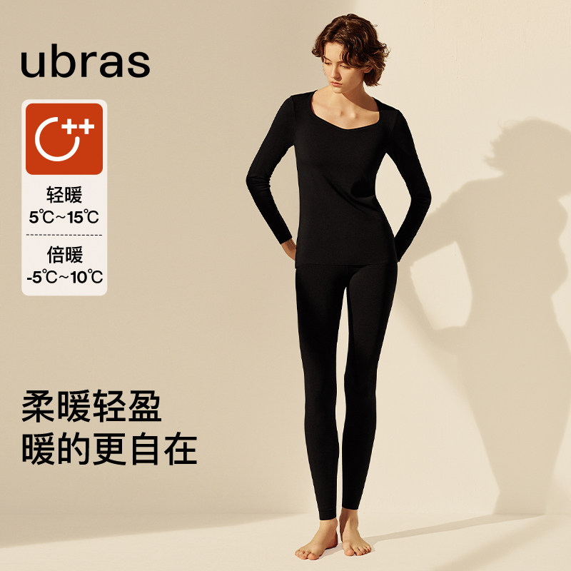 图 5