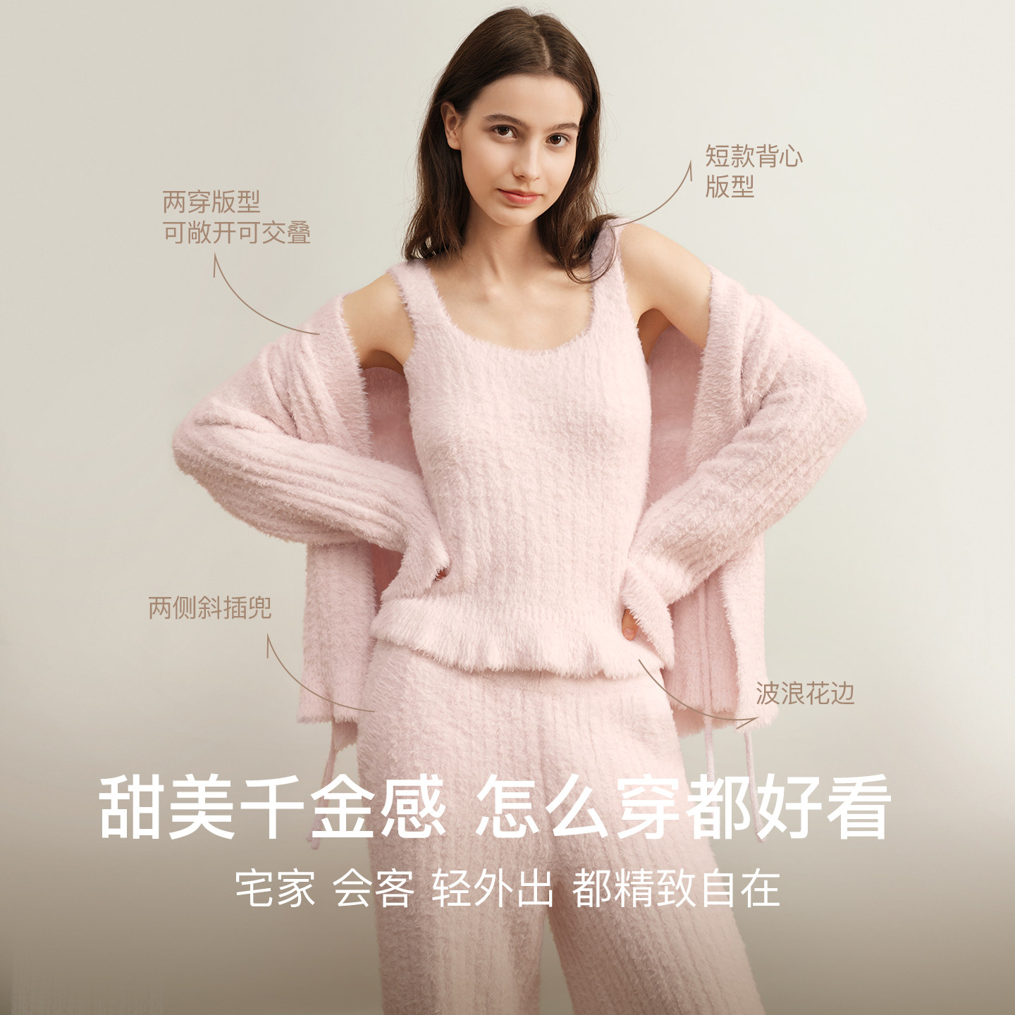 图 3