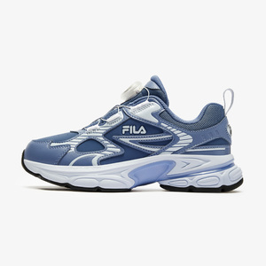 【FILA】儿童复古运动鞋