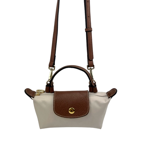 Сумка на одно плечо для отдыха, барсетка, маленькая сумка с петлей на руку, кошелек, сумка через плечо