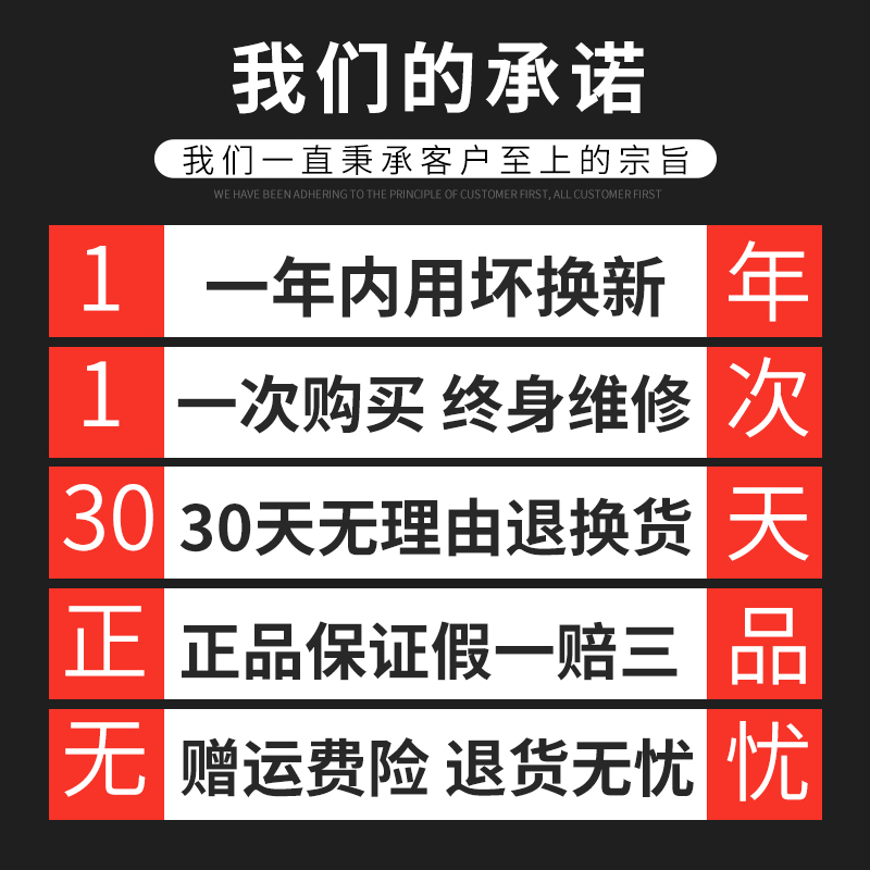 希孟随车工具套装汽修工具套筒扳手套装修车多功能车载维修工具箱