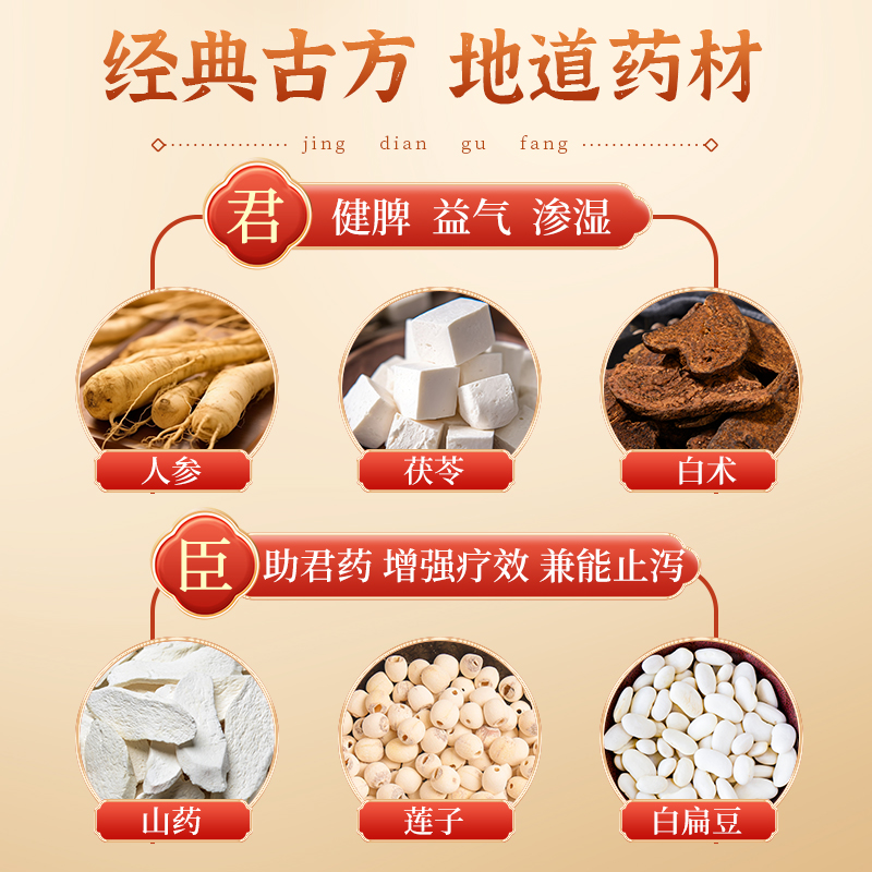  修正药品肠胃用药