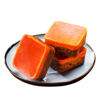 【成都大龙燚】牛油火锅底料50g*10袋券后-174元包邮 【成都大龙燚】牛油火锅底料50g*10袋券后-174元包邮