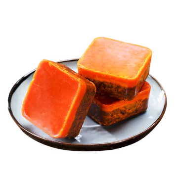 【成都大龙燚】牛油火锅底料50g*10袋[195元优惠券]-寻折猪