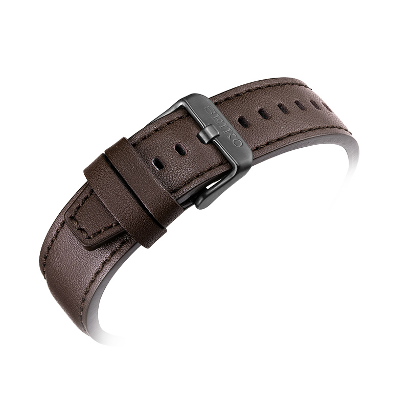 精工旗舰店官方正品手表男账动太阳能皮带防水表男表 SSC739 SEIKO 精工旗舰店官方正品手表男账动太阳能皮带防水表男表 SSC739 SEIKO