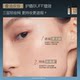 Funnyelves Fangli Smoke Bomb Concealer ແຕ່ງໜ້າຕິດທົນດົນນານ Microdermabrasion Soft Soft Focus ນ້ຳໜັກເບົາແລະບໍ່ແຫ້ງ