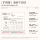 Fangli ຕາ, ປາກແລະໃບຫນ້າ 3-in-1 Makeup Remover Cleansing Oil