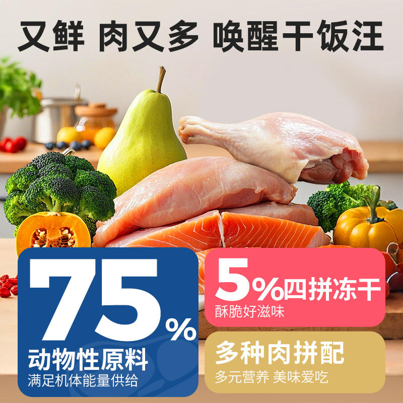 商品缩略图 3