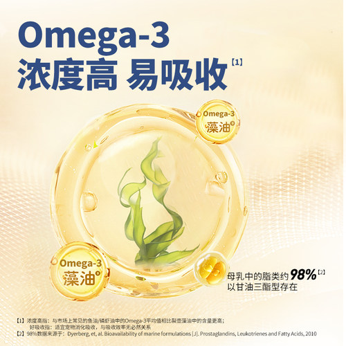 伯纳天纯低温烘焙鲜肉美毛烘焙犬粮鸭肉梨狗粮50g*3试吃 - 图3