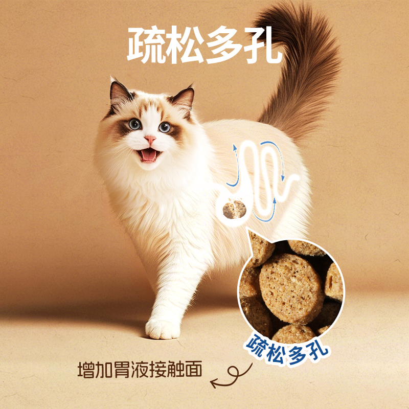 촿ȫֻè187Ԫ
