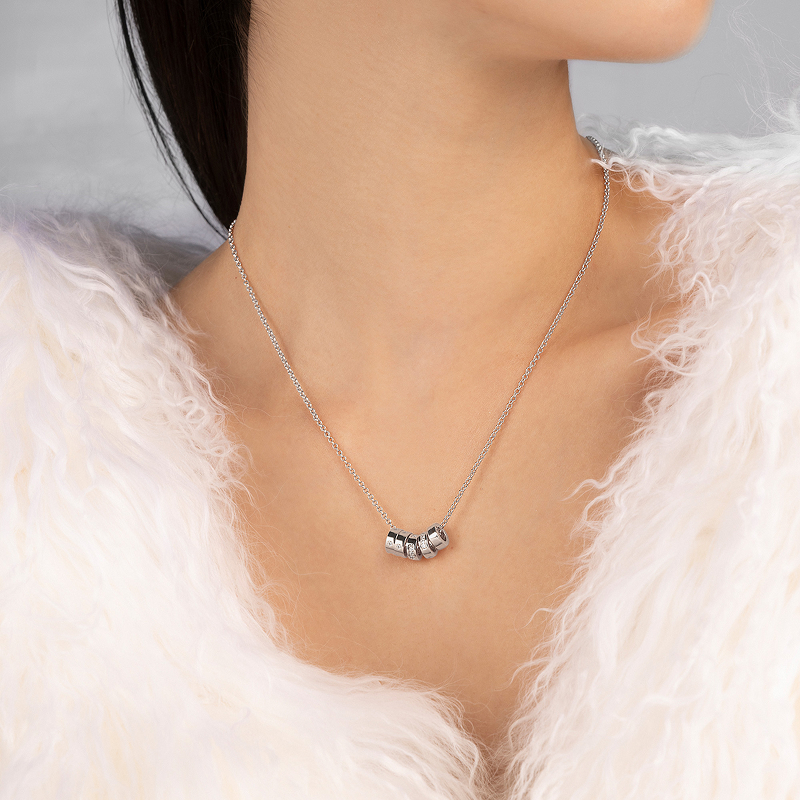 APM Monaco LOVEĦ˹ɵ 1310Ԫ