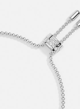 APM蝴蝶手链灵动优雅送礼